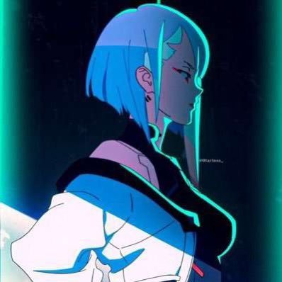 CamGurrlIRL's profile picture. (*≧∀≦*)