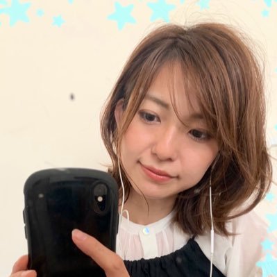 sao77miu's profile picture. ▶︎矢沢あいファン▶︎Netflix▶︎ポケモンユナイト観戦好き▶︎