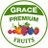 @Gpremiumfruits