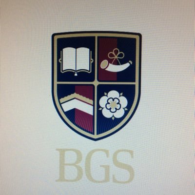 Preserving and celebrating the history and heritage of Bradford Grammar School. Get in touch to find out more: bgsarchives@bradfordgrammar.com.