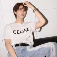 。 🎀 𝒟𝑒𝒷𝒷𝓎 🎀 。 (@nbdunk) 's Twitter Profile