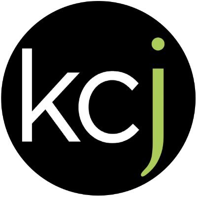 KC Jones Events