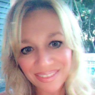 20202024Maga's profile picture. 