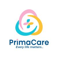 Prima Care Super Speciality Hospital(@primahospitals) 's Twitter Profile Photo