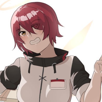 のすけさんのプロフィール画像