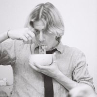 nic (@duudepule) 's Twitter Profile