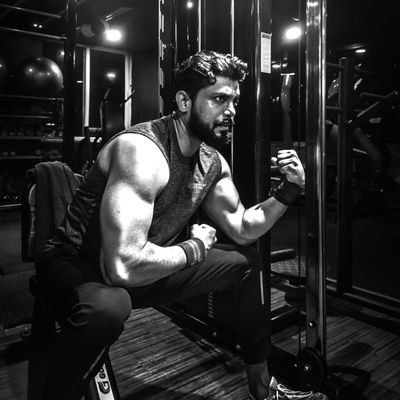 Biswajeetbasant's profile picture. Religion wala column mein hum capital and bold mein INDIAN likhte hain. proud hypernationalist. SANGHI hoon..fortunate to be hindu woh bhi kattarwala.