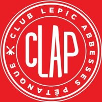 Clap en danger (@clapendanger) 's Twitter Profile