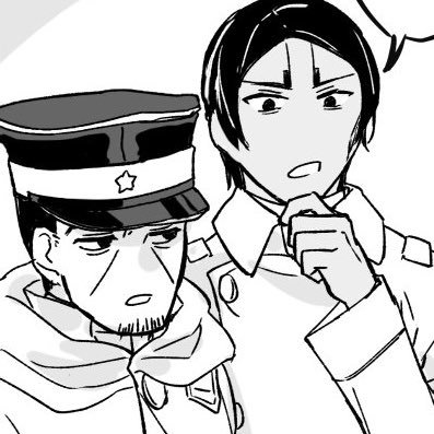 文さんのプロフィール画像