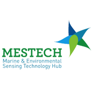 MESTECH @DCUwater (@sensingresearch) 's Twitter Profile