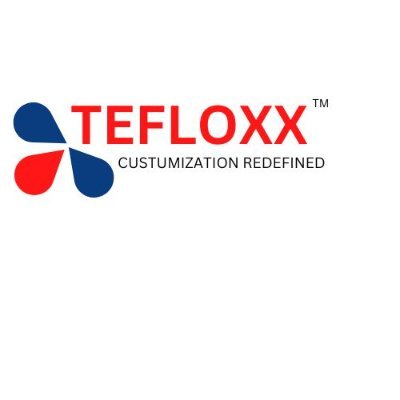 Tefloxxart's profile picture. 