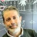 manu1972 (@freyre91) Twitter profile photo manu1972 (@freyre91) Twitter profile photo