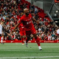 F Sinama Pongolle (@sinamapongolle4) 's Twitter Profile