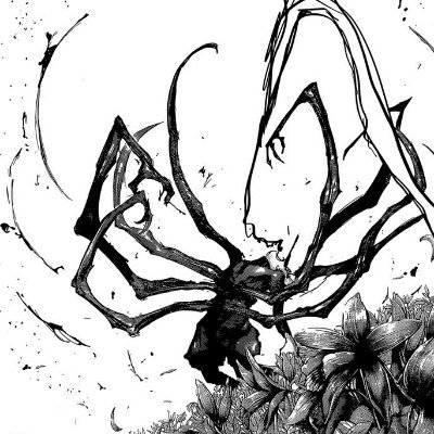 ludw1kgfx's profile picture. F/A. 
Header - 2,5$
Commissions are opened
No refunds