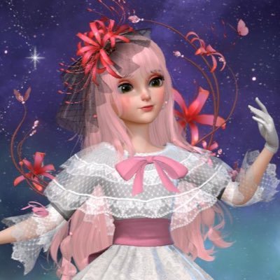 𝕄𝕐𝕌𝔸さんのプロフィール画像