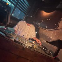 TOYODA (@takayoshitoyoda) 's Twitter Profile