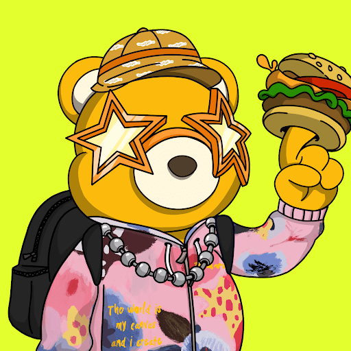 mathtec62575278's profile picture. 