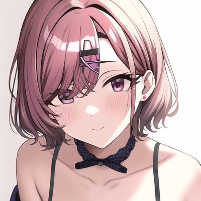 雪宮あおいさんのプロフィール画像