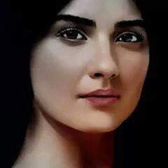 helmm123's profile picture. انا مُلهِمةنفسي وأرق بنيّة.