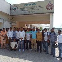 Nitin Gunawat (@gunawatnitin) 's Twitter Profile Photo