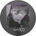 نوره (@norh9013) Twitter profile photo نوره (@norh9013) Twitter profile photo