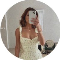 Zeezoo (@zozozhraa36r) 's Twitter Profile