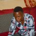 BENEDICT LUBEMBELA (@benedictlubemb1) Twitter profile photo BENEDICT LUBEMBELA (@benedictlubemb1) Twitter profile photo