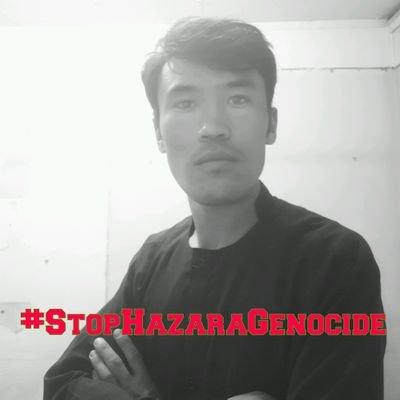 آزادی حق مسلم هر انسان است بخاطر آزادی باید صدای خود را بلند کنیم!