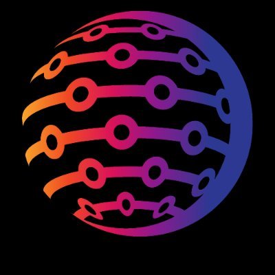 TechnoNetglobal's profile picture. We help you grow in the digital space