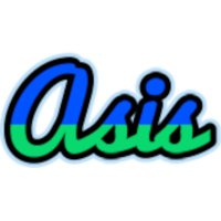 ASIS-CTF(@ASIS_CTF) 's Twitter Profile Photo