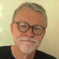Erling Friis Poulsen (@erlingfriisp) 's Twitter Profile