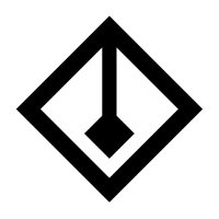 BLACK TVSK (@black_tvsk) 's Twitter Profile Photo BLACK TVSK (@black_tvsk) 's Twitter Profile Photo