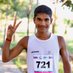Ram Baboo (@ram_baboo35) Twitter profile photo Ram Baboo (@ram_baboo35) Twitter profile photo