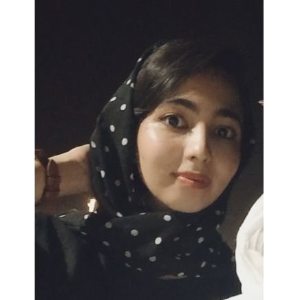 _گاهی گمان نمیکنی ولی خوب میشود_🕊
nursing stu🩺 #StopHazaraGenocide