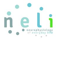 NELI (@neli_ol) 's Twitter Profile