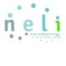 NELI (@neli_ol) Twitter profile photo NELI (@neli_ol) Twitter profile photo