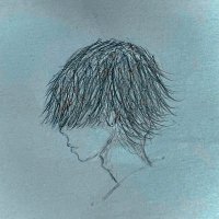 春海瑞希@超ボーマス59え45,46 (@harumi_32ki) 's Twitter Profile Photo 春海瑞希@超ボーマス59え45,46 (@harumi_32ki) 's Twitter Profile Photo