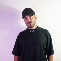 Spada 🎵 (@spadamusic) 's Twitter Profile