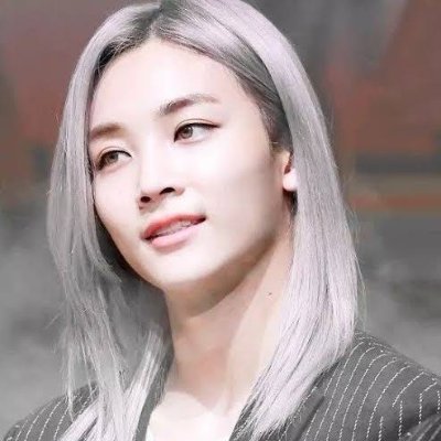 bernadeth_tare's profile picture. Anything KPOP & KNG ❤️❤️❤️