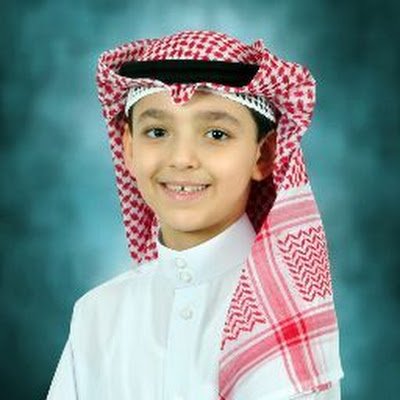 omarhus16613285's profile picture. 