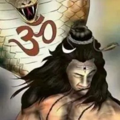 shankarlal8290's profile picture. 