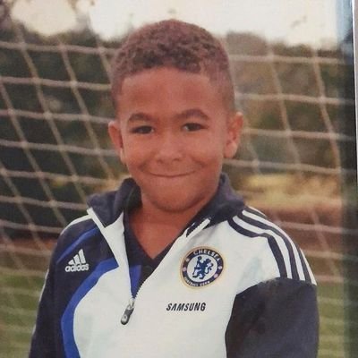 @ChelseaFc

I love @Reecejames 💙no homo 
EVERYTHING ABOUT REECE JAMES 
I love Thomas Tuchel ❤️💙

PATIENCE IS BITTER BUT THE REWARD IS SWEET