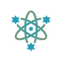 Slovenska skupnost odprte znanosti(@openscienceSLO) 's Twitter Profile Photo