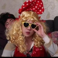Shut up and go away (@ohviivii) 's Twitter Profile