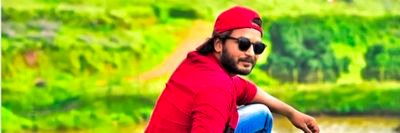 n_prajakeeya's profile picture. ಪ್ರಜಾಕೀಯ....