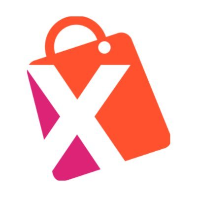 PRYMX Profile