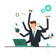 NhsKarim's profile picture. The fast forward view for all things nhs & digital