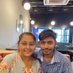 Devang Patel (@devangp49862741) Twitter profile photo Devang Patel (@devangp49862741) Twitter profile photo