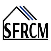 SFR Construction Management