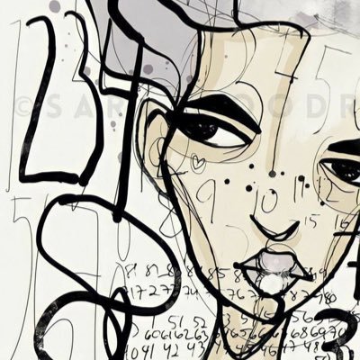 Joudfr's profile picture. CYS Student